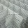 Hot-dip Galvanized Dilas Wire Mesh Sheets